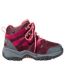 Color Option: Black Cherry, $69.95