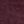 Black Cherry, color 4 of 4