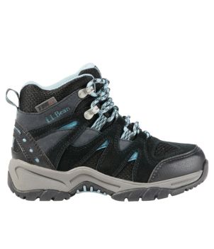 Kids' Trail Model Hikers