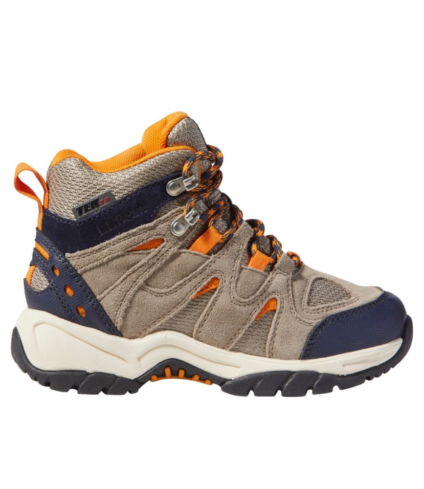 Kids' Trail Model Hikers