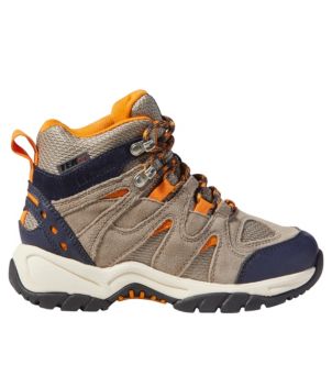 Kids' Trail Model Hikers