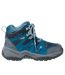 Color Option: Twilight, $69.95