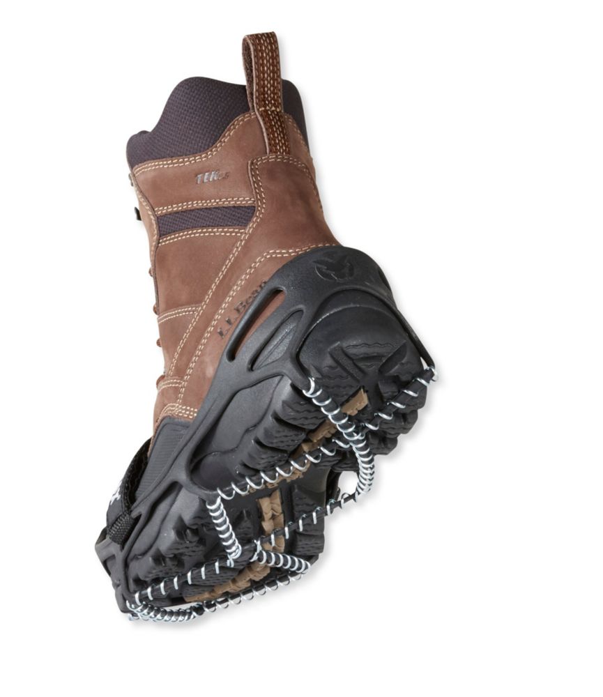 Yaktrax Pro