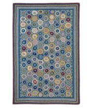 Rugs and Mats | Home Goods at L.L.Bean. (190 x 219 Pixel)