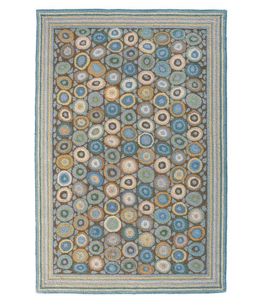 Indoor Rugs and Mats Home Goods at L.L.Bean