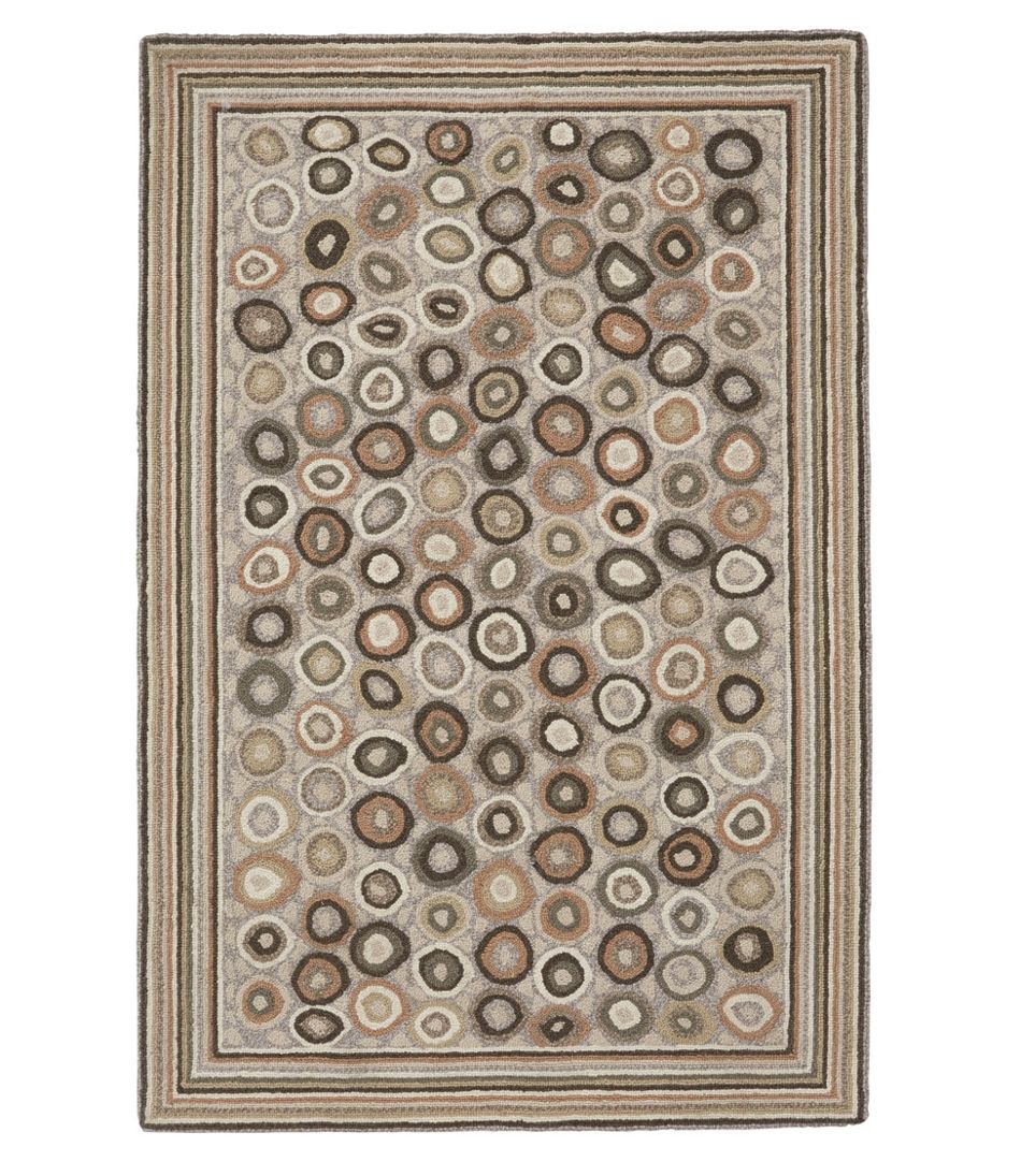 46 Best Outdoor Rugs on Sale Right Now in 2023