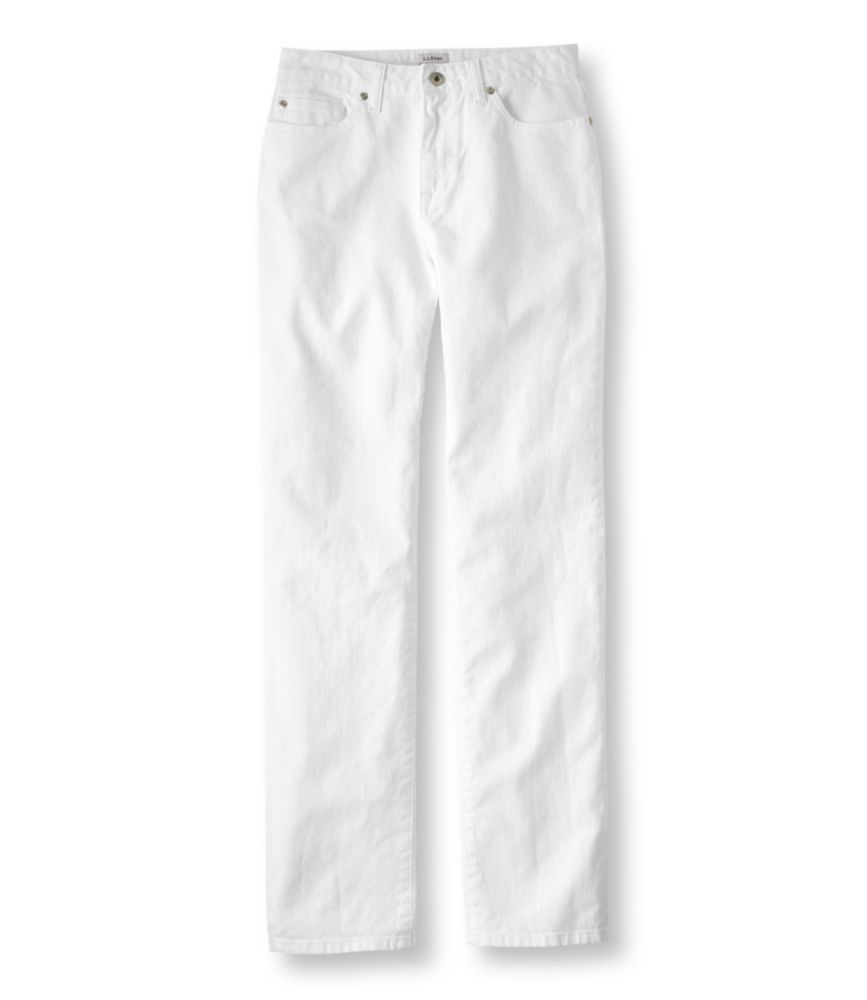 lightweight jeans womens