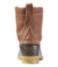 Women's Bean Boots by L.L.Bean®, 8