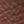Maple/Brown, color 1 of 1