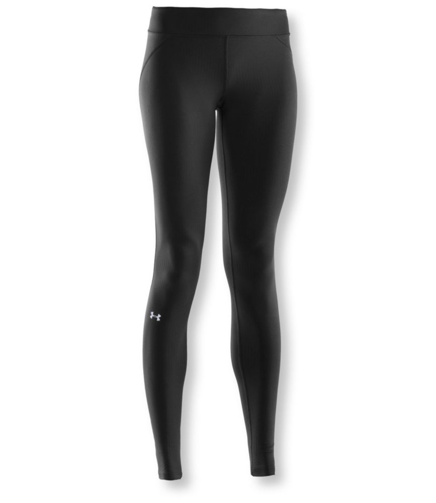 infrared leggings