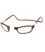  Color Option: Tortoise, $39.95.