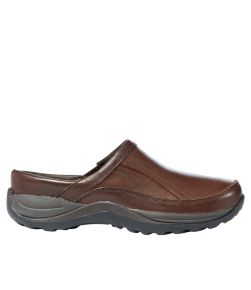 Women S Casual Shoes Footwear At L L Bean