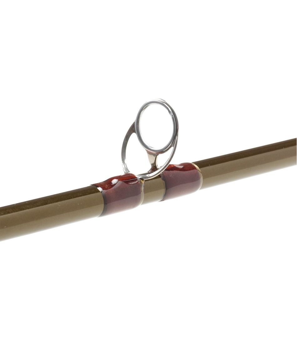 Double L® Four-Piece Fly Rods, 4-6 Wt.