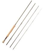 Double L® Four-Piece Fly Rods, 7-8 Wt.