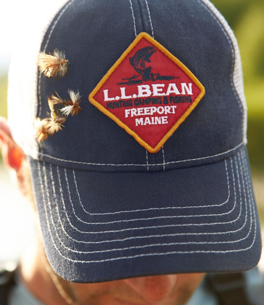 epic sports richardson hats