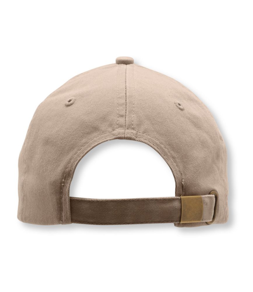 ll bean fishing hat