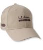 L.L.Bean Fishing Trucker Hat | Free Shipping at L.L.Bean