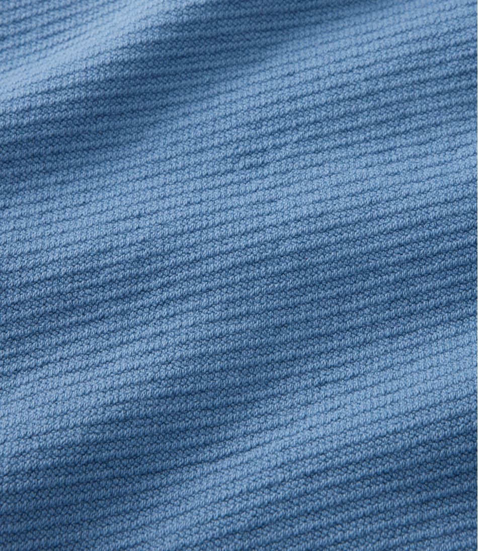 Maine Twill Blanket Blankets Throws At Llbean Maine Twill Blanket Blankets Throws At Llbean