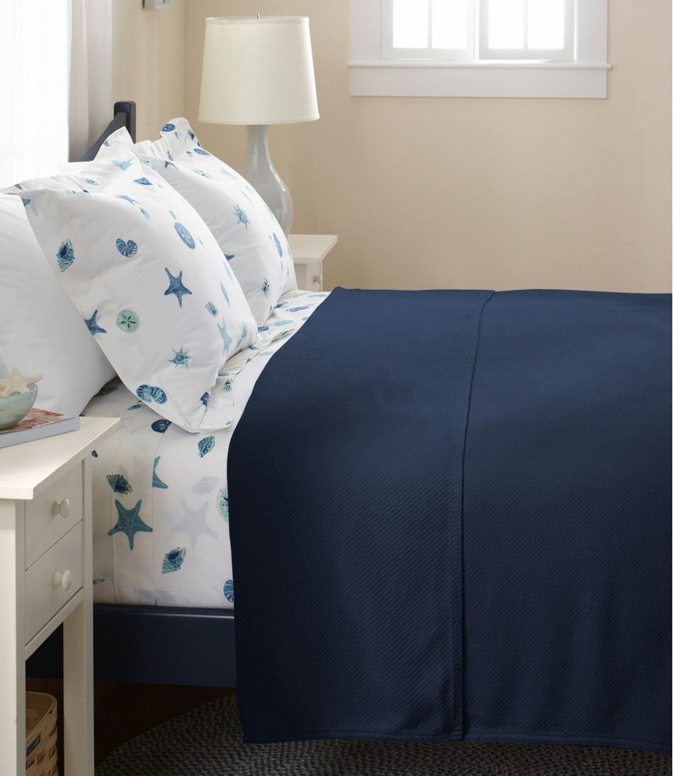 Maine Twill Blanket Blankets Throws At Llbean Maine Twill Blanket Blankets Throws At Llbean