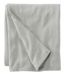 Color Option: Heather Gray, $139