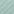 Bluegrass, color 7 of 7