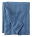Color Option: Mid-Blue, $139