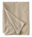 Color Option: Soft Sand, $139