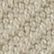 Soft Sand