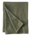 Backordered: Order now; available by  July 21,  2025 Color Option: Olive Gray, $139.