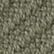 Olive Gray