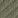 Olive Gray, color 3 of 6