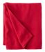 Backordered: Order now; available by  July 7,  2025 Color Option: Nautical Red, $139.