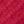 Nautical Red, color 5 of 6