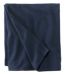 Backordered: Order now; available by  July 7,  2025 Color Option: Mariner Blue, $139.