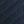 Mariner Blue, color 1 of 8
