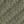 Olive Gray, color 3 of 8