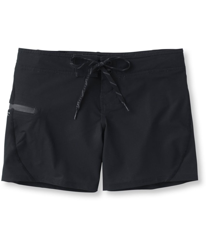oneill womens board shorts