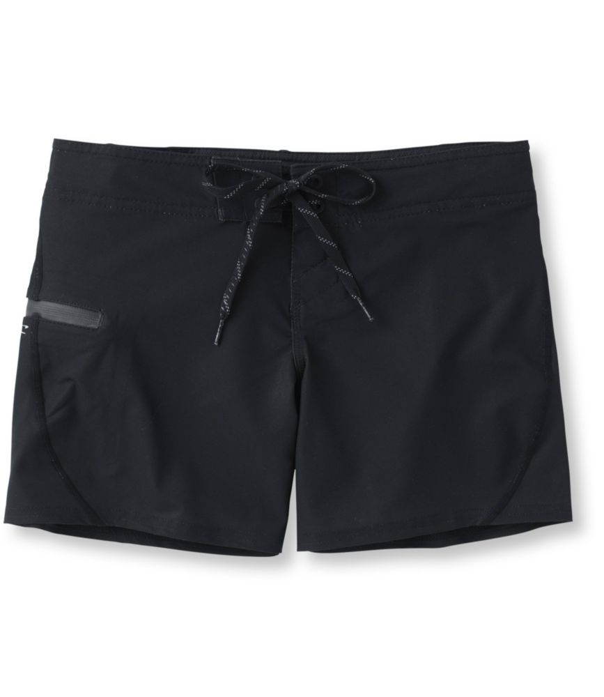 oneil womens board shorts