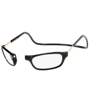 Adults' Clic Eyewear Readers