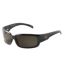  Color Option: Black/Gray, $79.95.