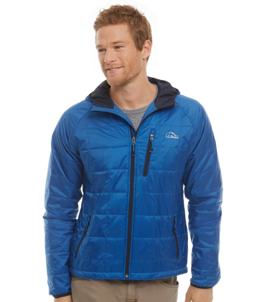 re waterproof berghaus jacket