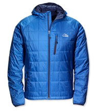 Men's Jackets, Ski Jackets & Winter Coats | Free Shipping at L.L.Bean