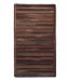  Color Option: Chestnut, $199.