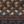 Chestnut, color 1 of 7
