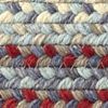 Indigo Multi, color 3 of 5