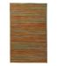 Color Option: Harvest Multi, $199