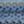 Mid-Blue Multi, color 4 of 7