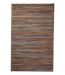  Color Option: Denim/Chestnut Multi, $199.