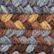 Denim/Chestnut Multi, color 4 of 5