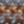 Denim/Chestnut Multi, color 6 of 7